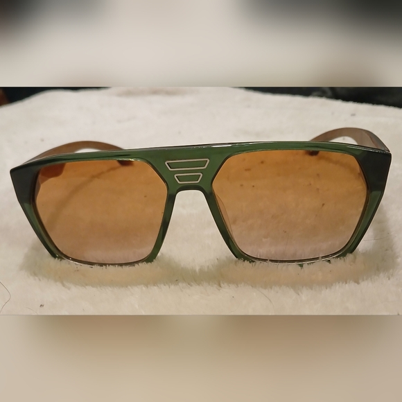 Bôhten sunglasses